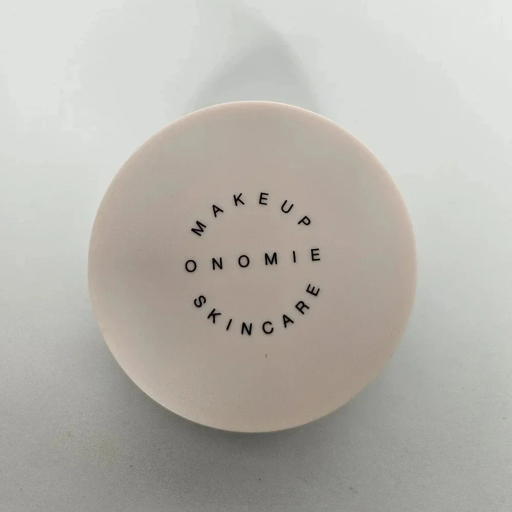 ONOMIE AHA Perfecting Setting Powder , Radical Setting Mist - Picture 3 of 7